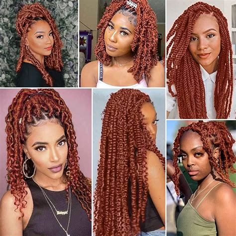 senegalese twist crochet|senegalese twists with marley hair.